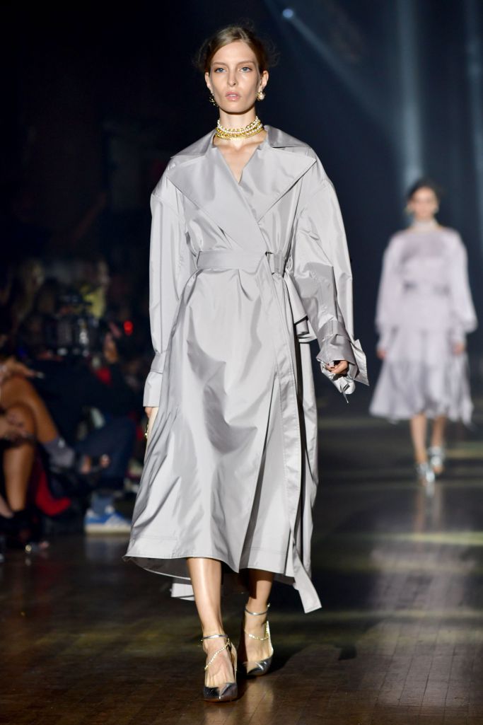 Look 23