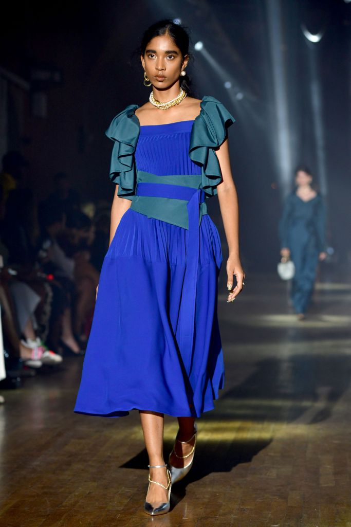 Look 24