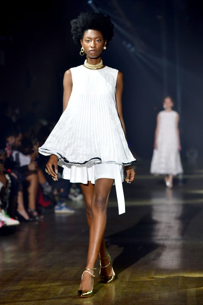 Look 26