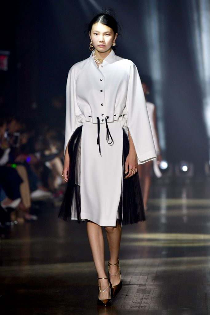 Look 27