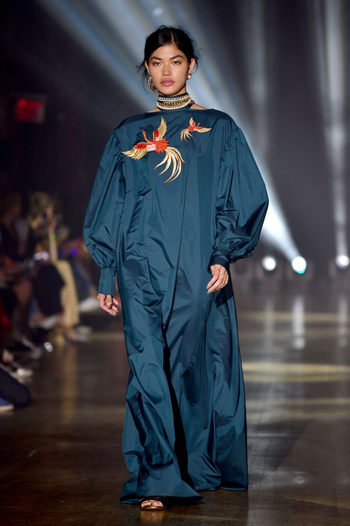 Look 30