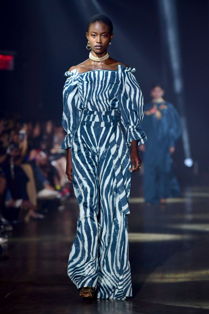 Look 31