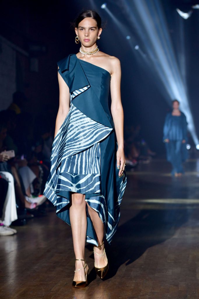 Look 33