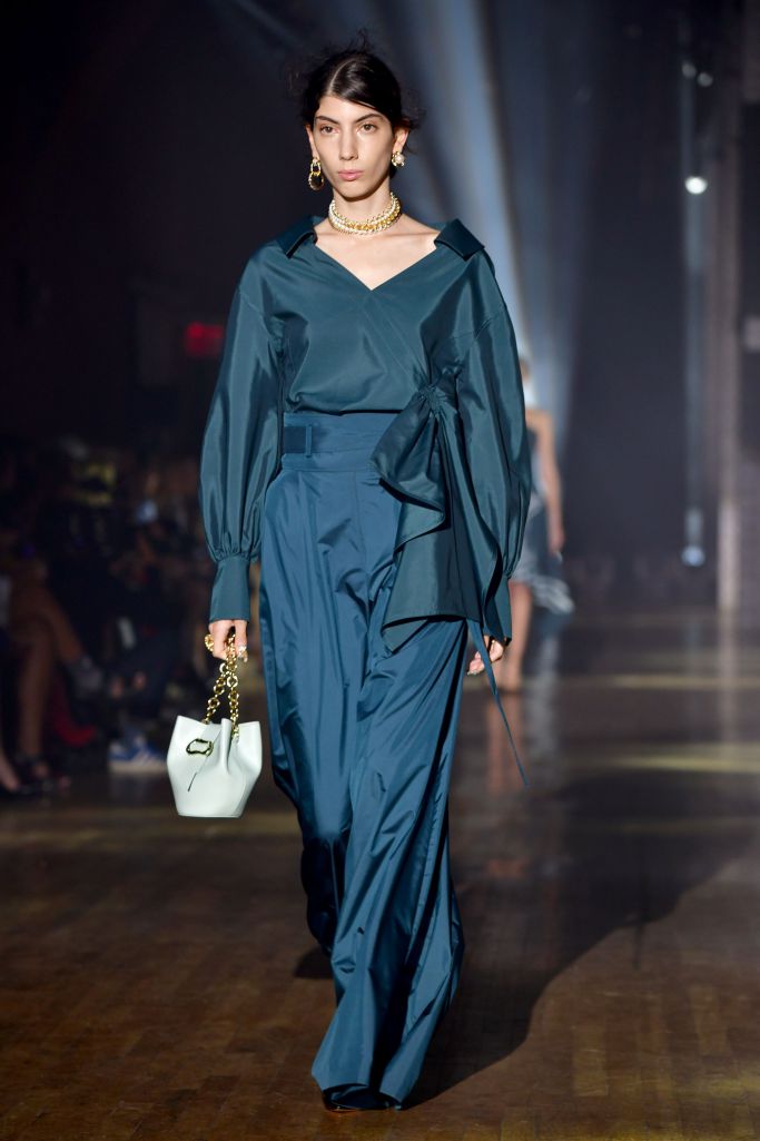 Look 34