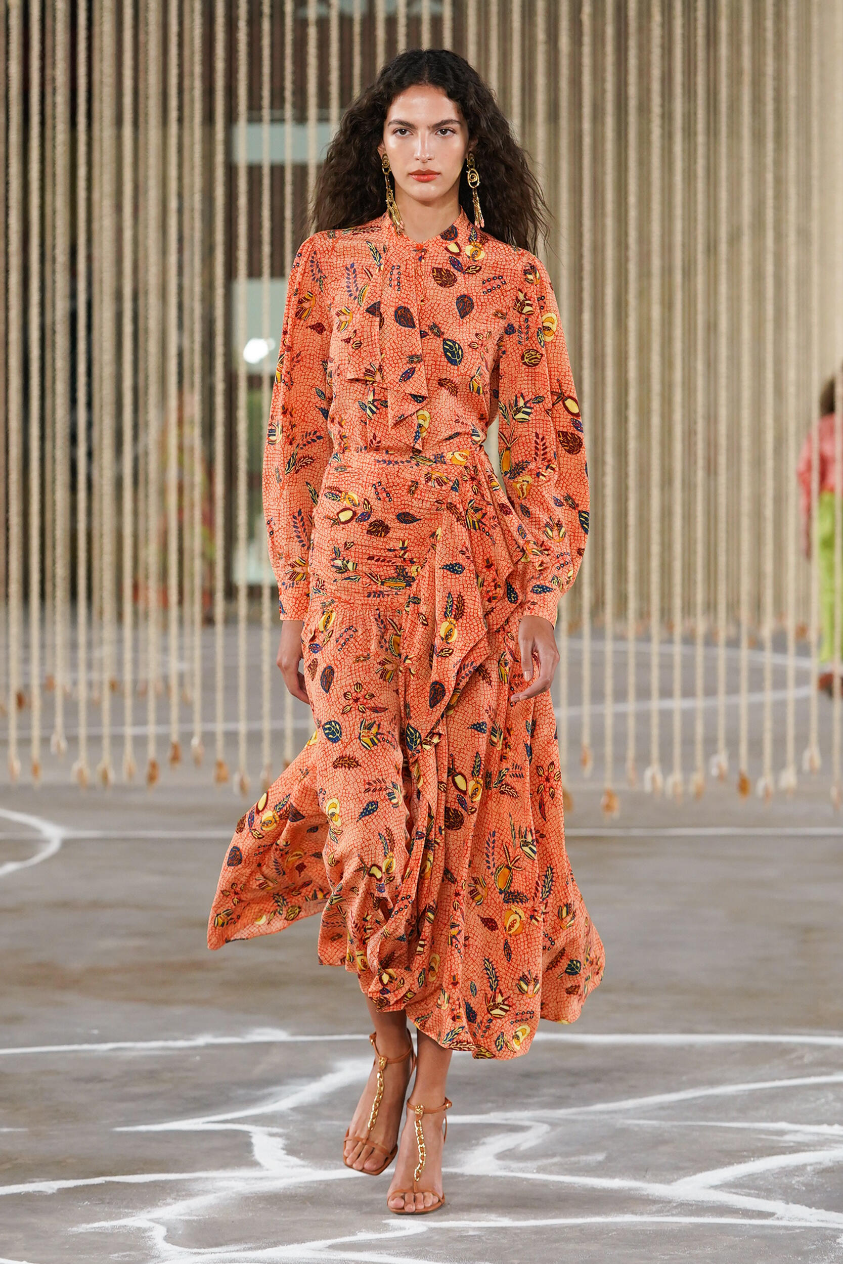 Look 6