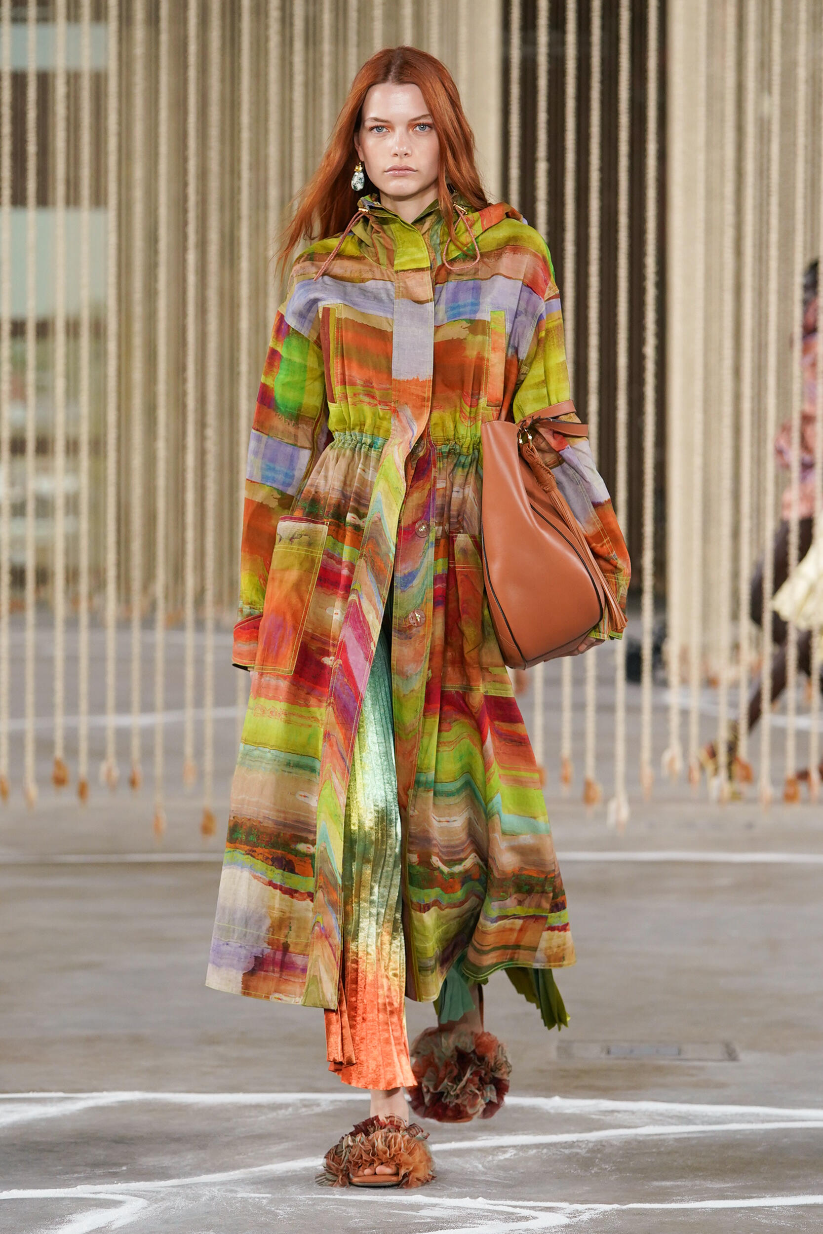 Look 8