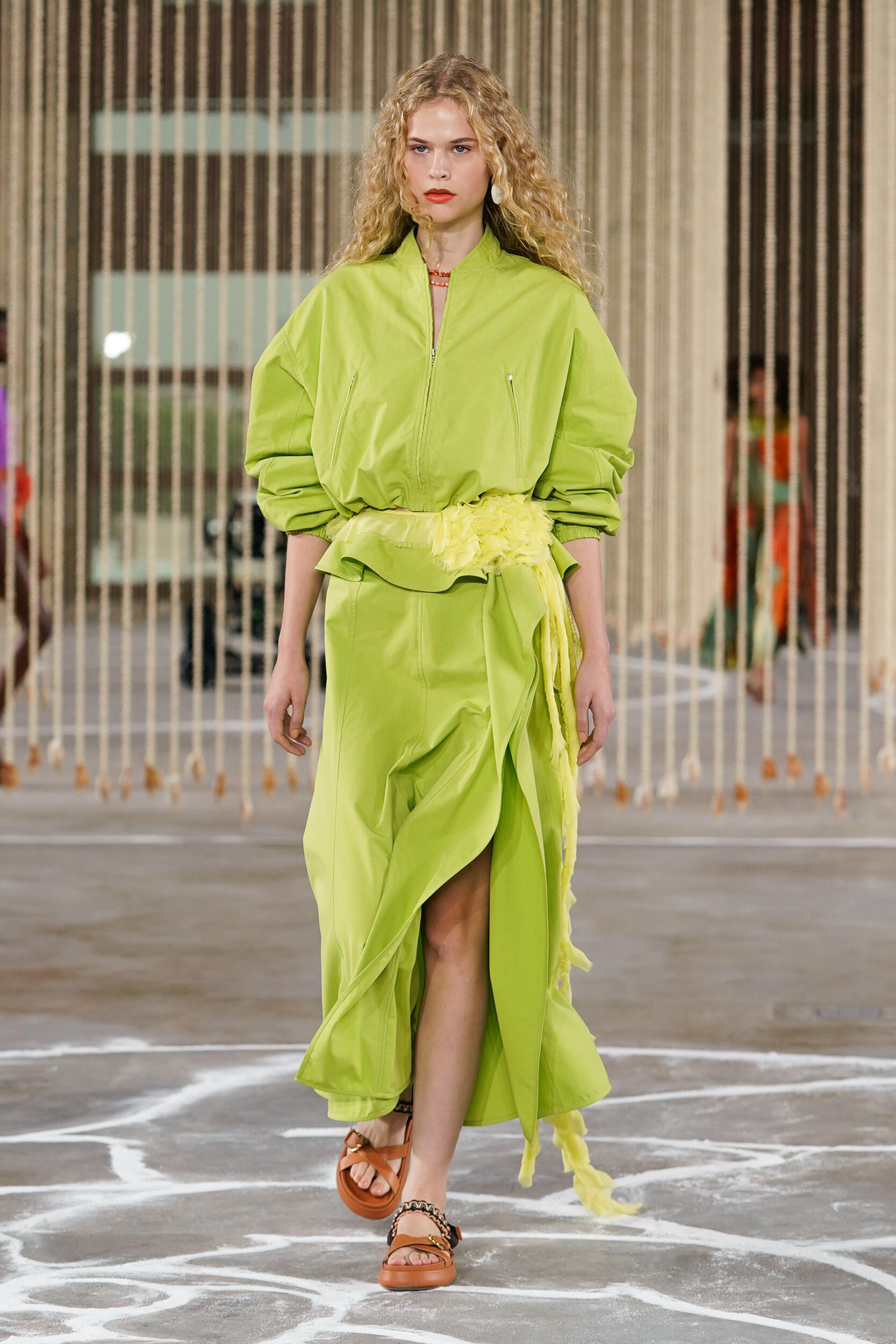 Look 13