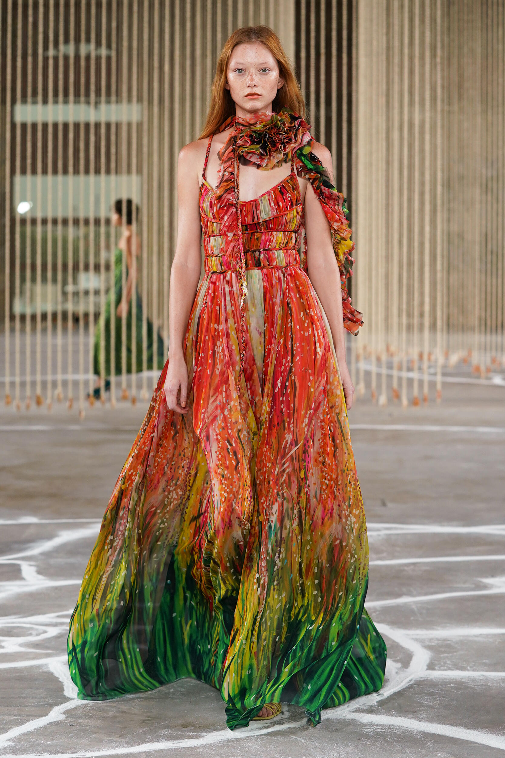 Look 18