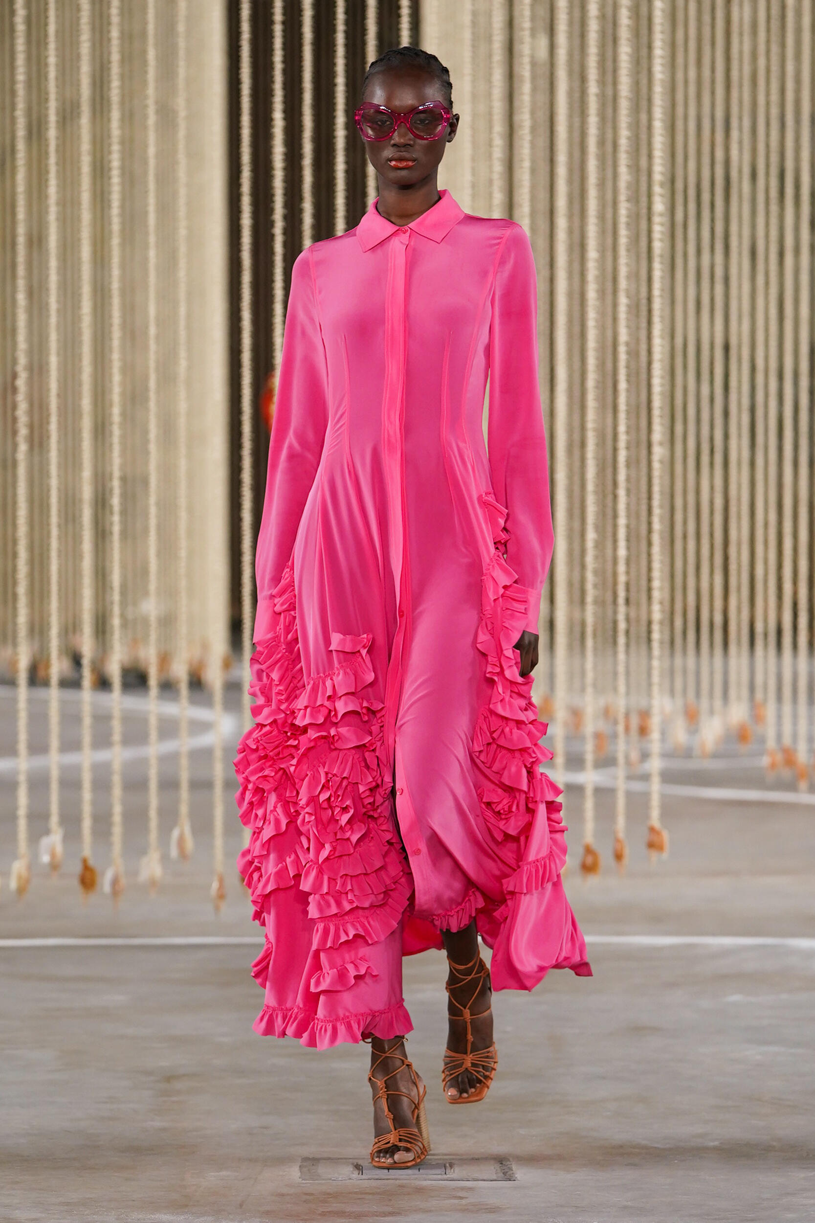 Look 19