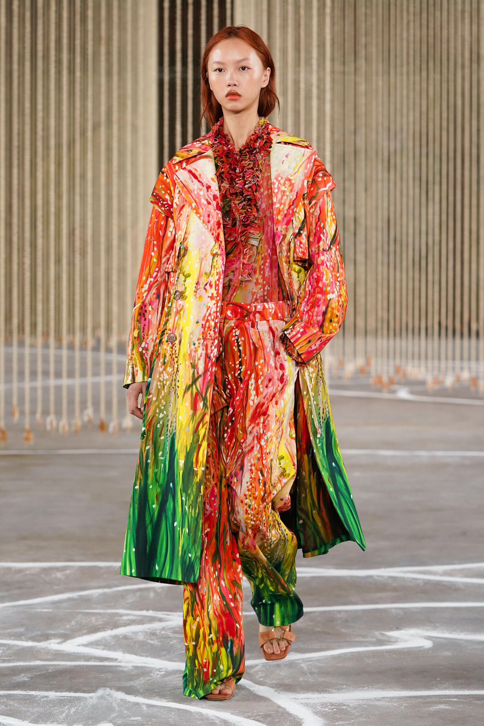 Look 20