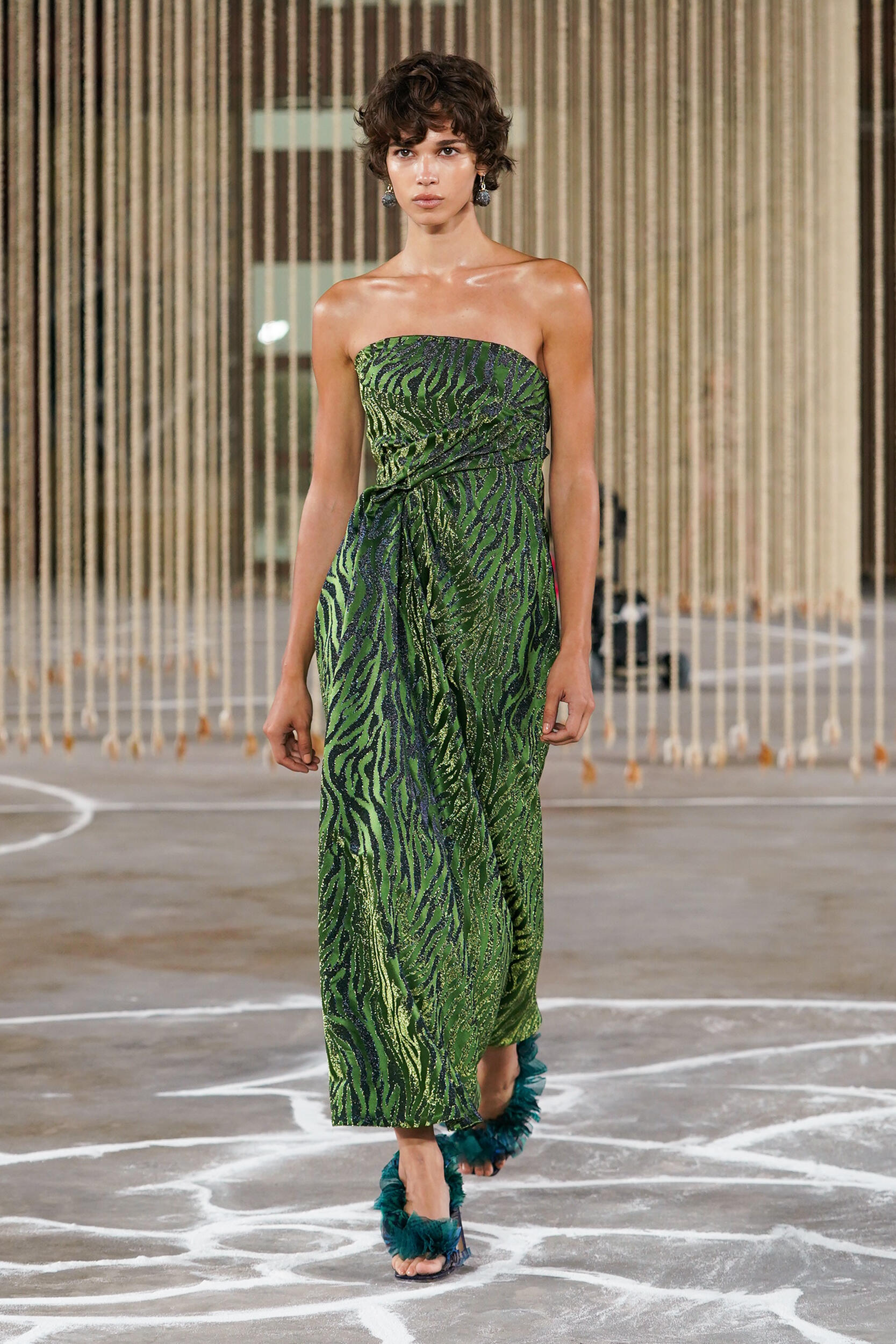 Look 21