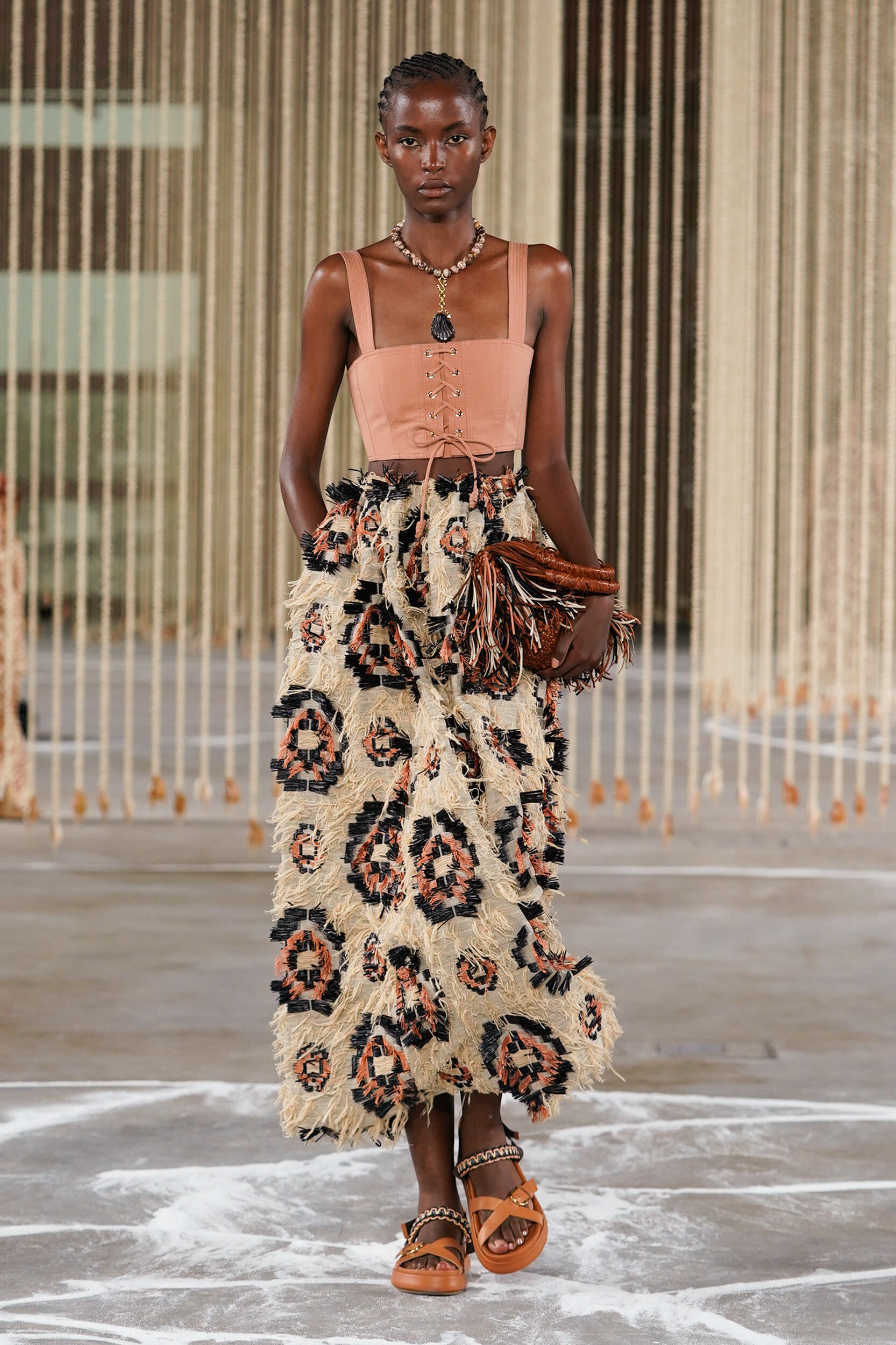 Look 31