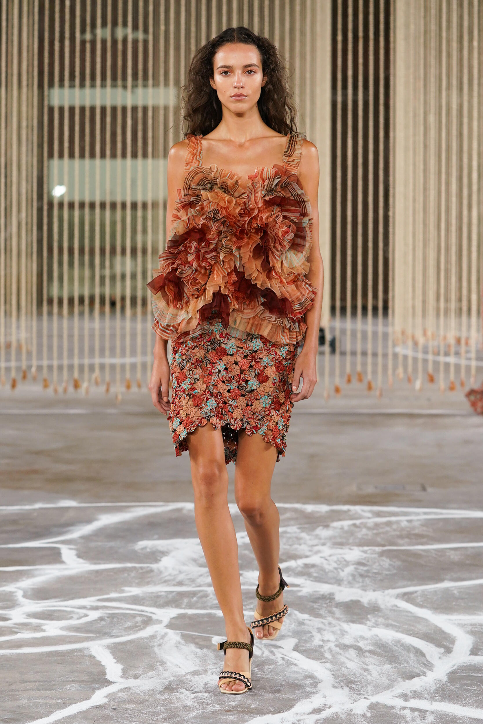 Look 33