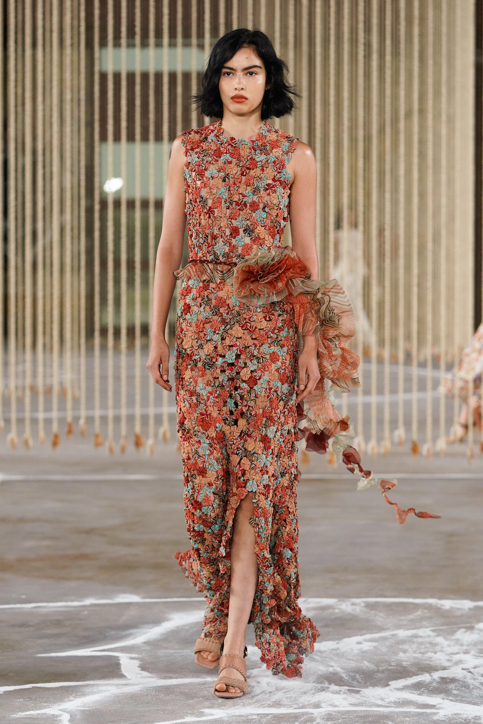 Look 34