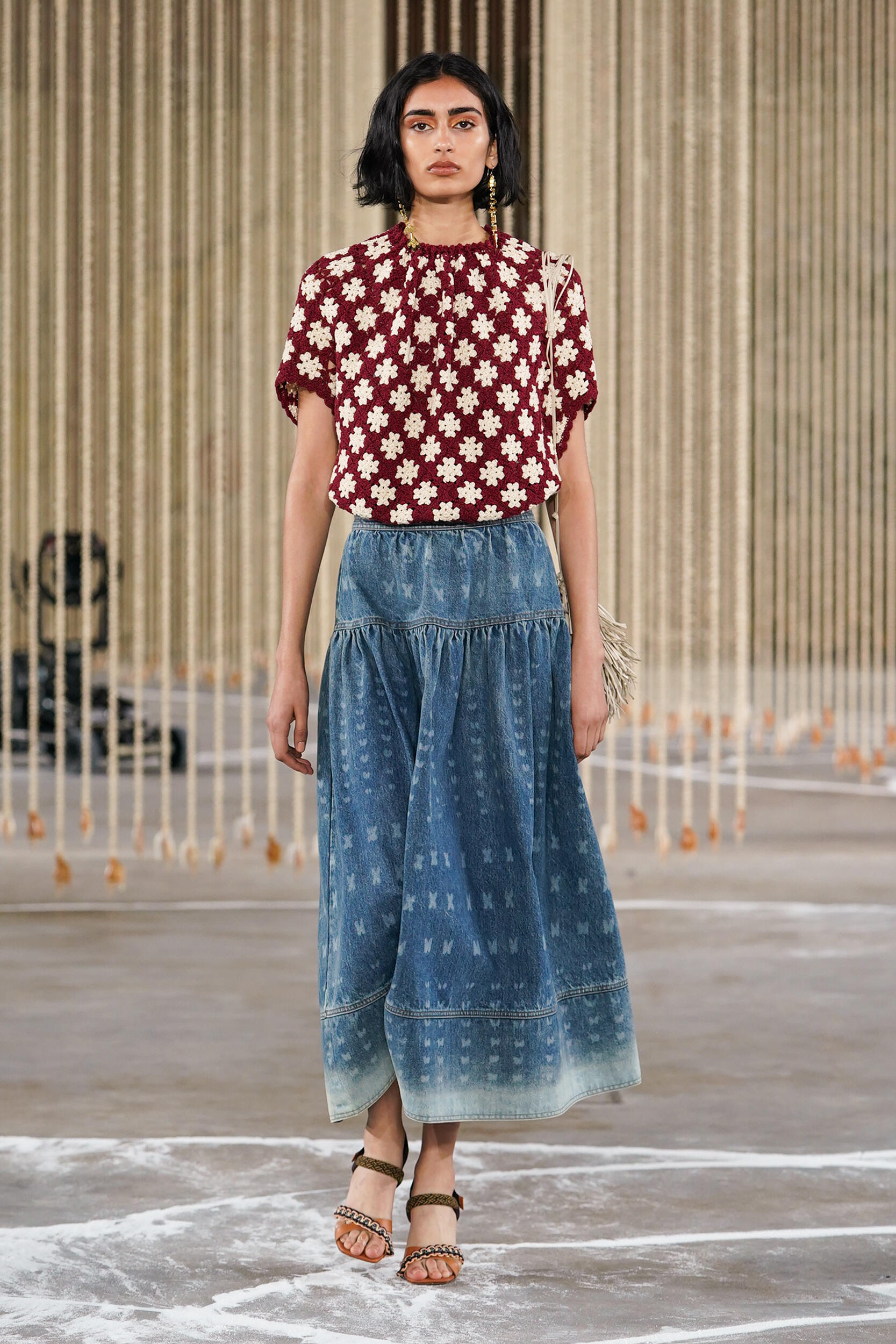 Look 36