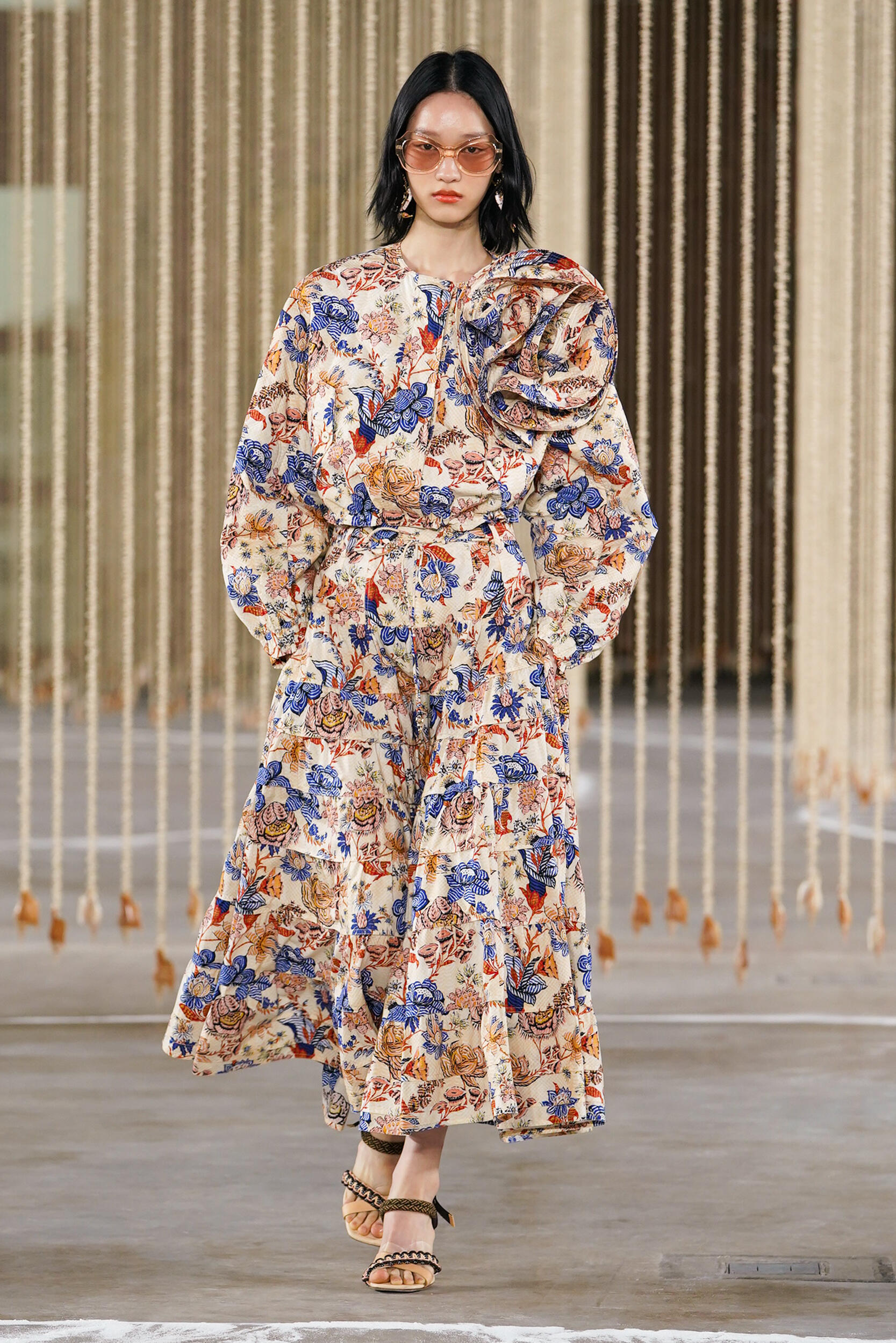 Look 37