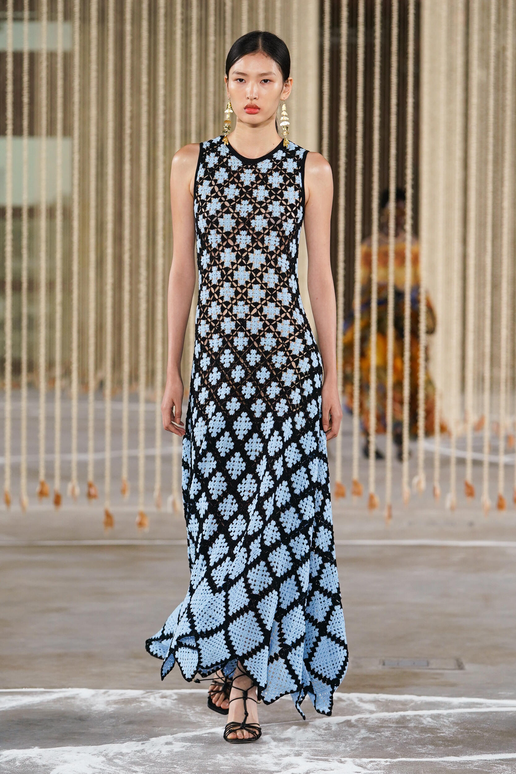 Look 39