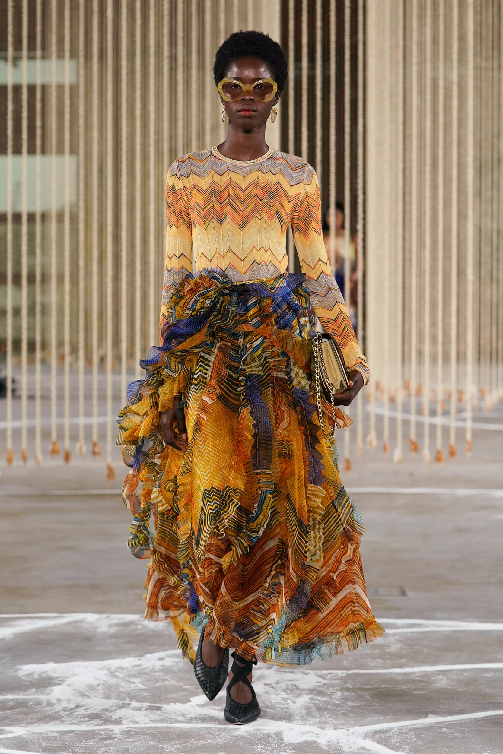 Look 40
