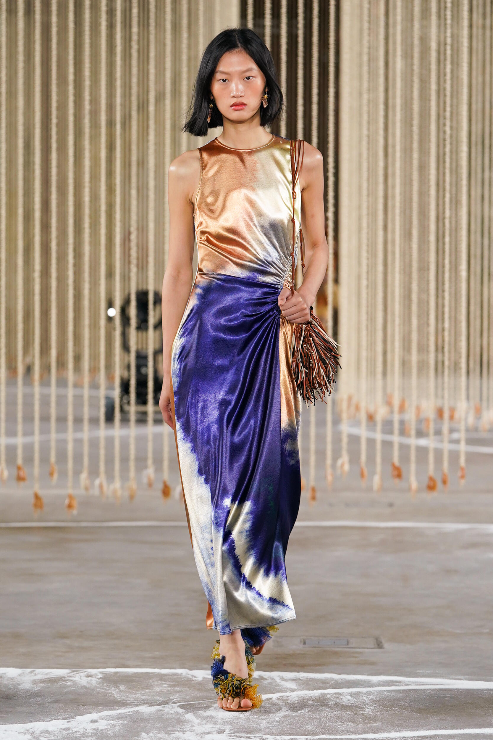 Look 41