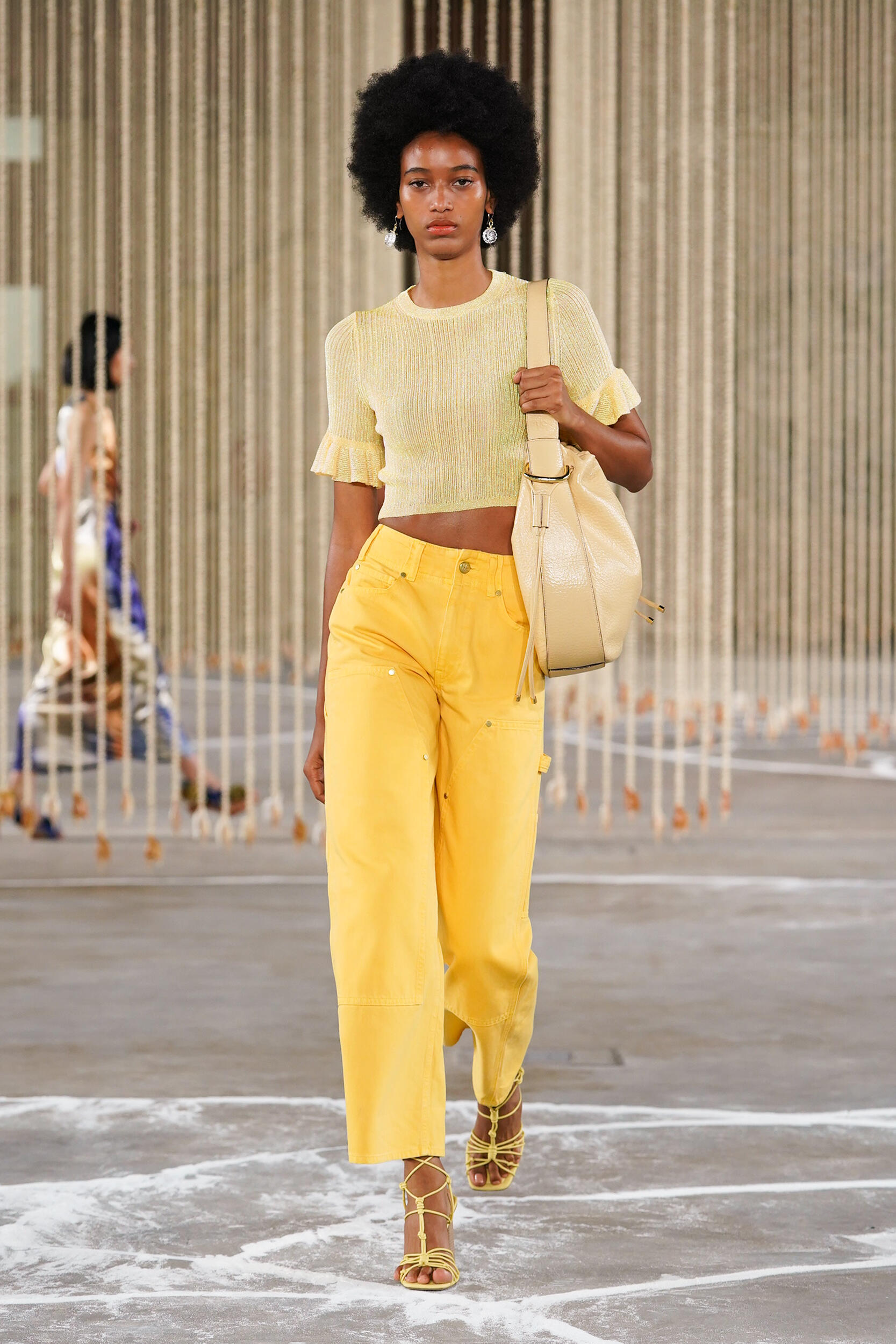 Look 43