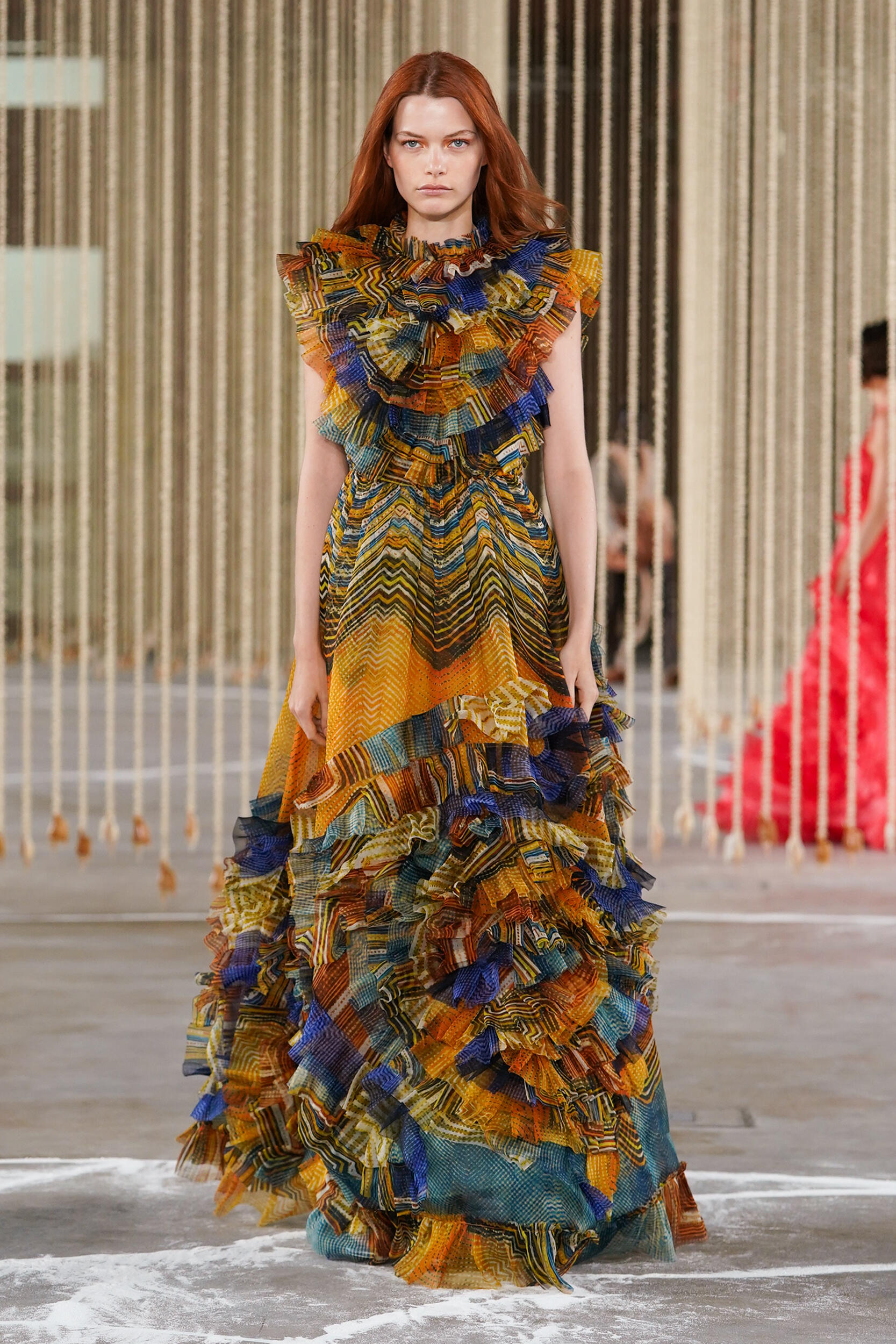Look 48