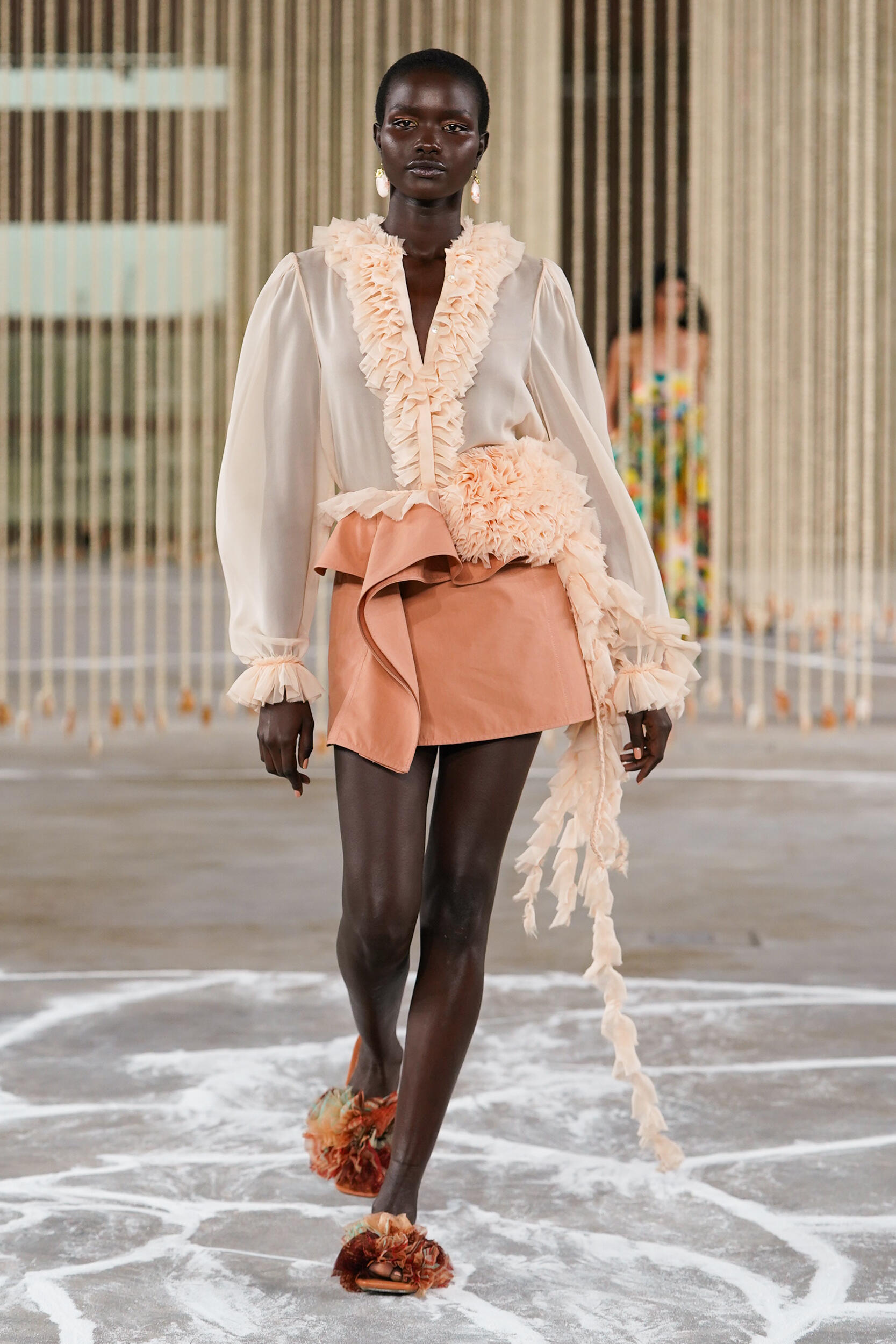 Look 49
