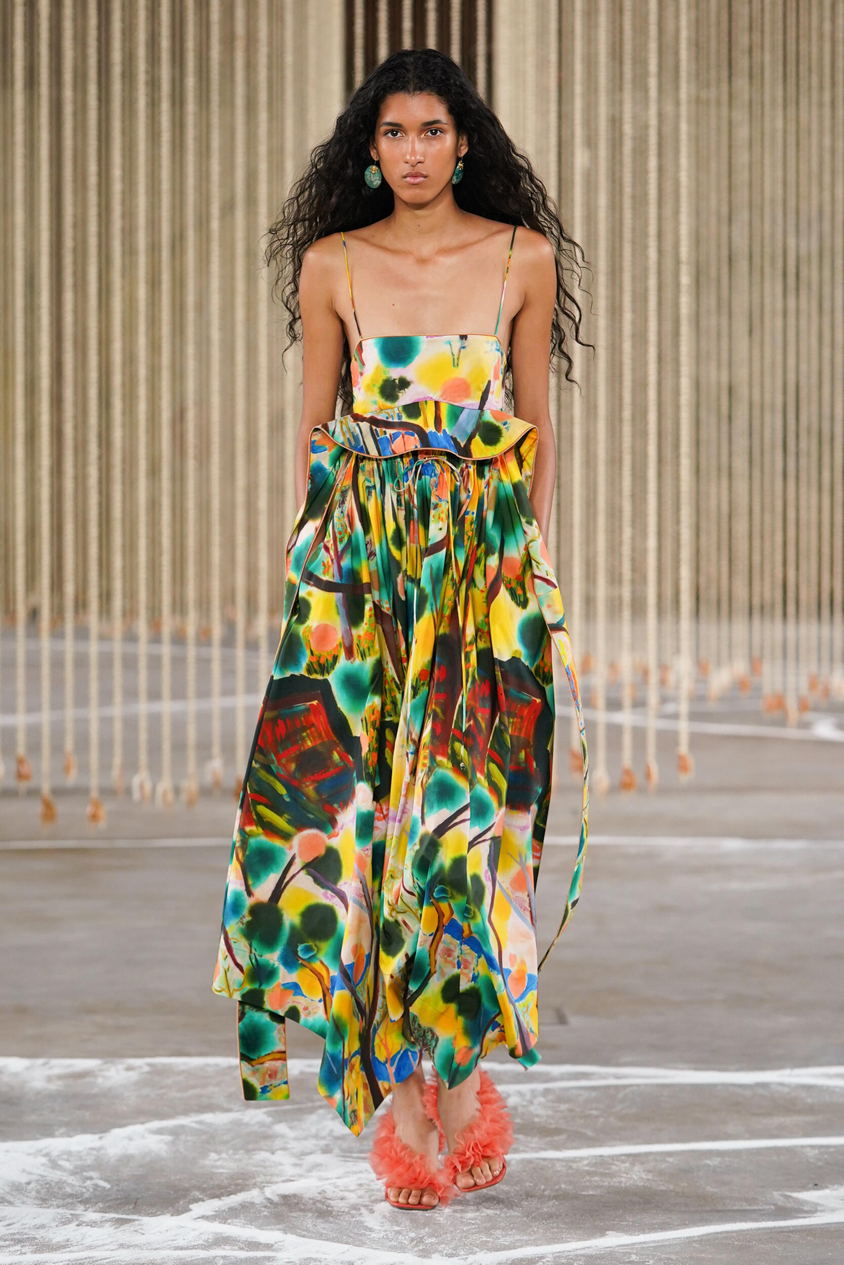 Look 50