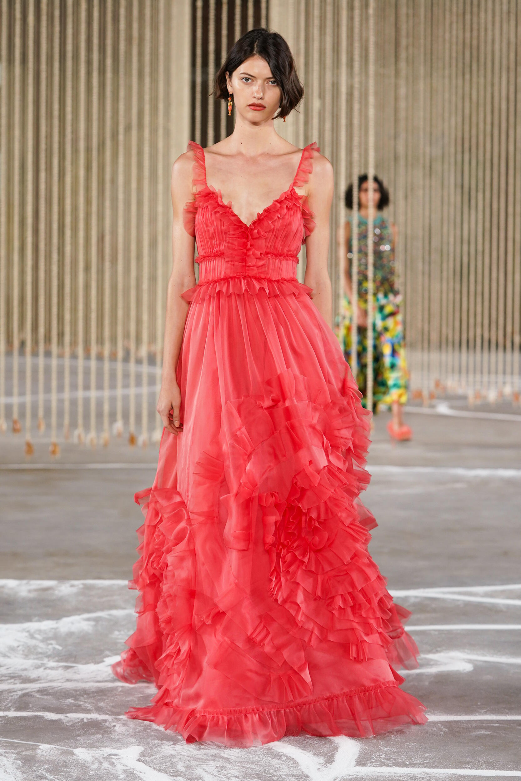 Look 51