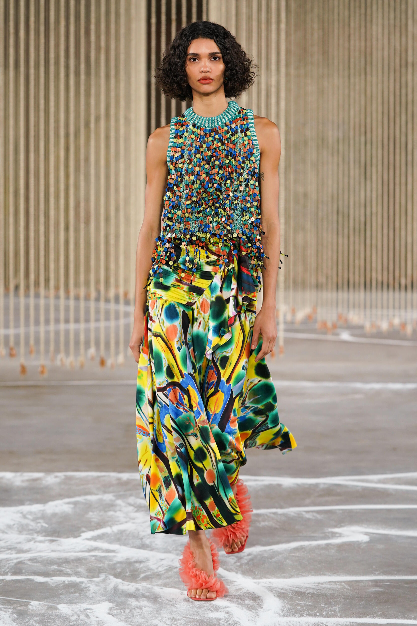 Look 52