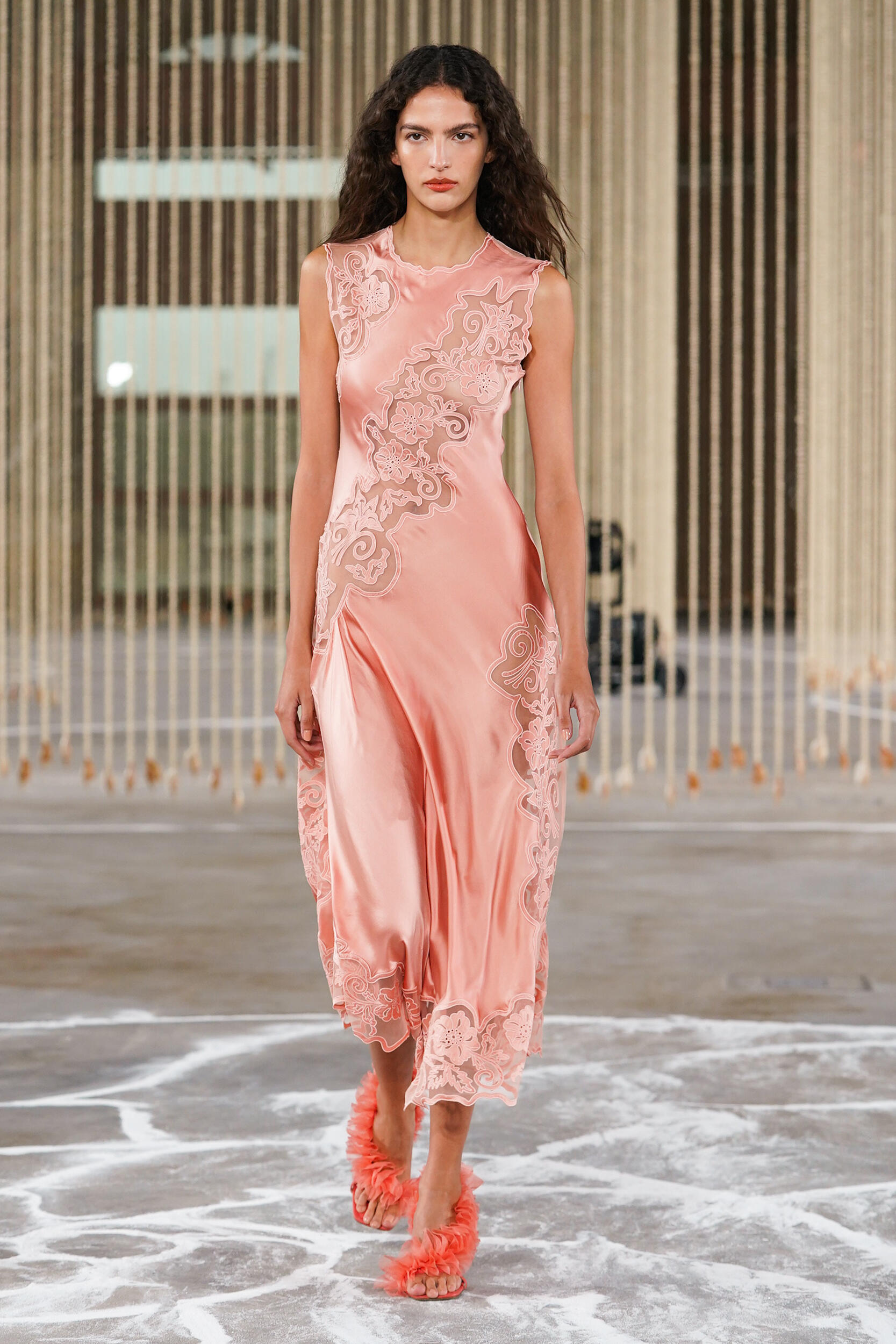Look 53