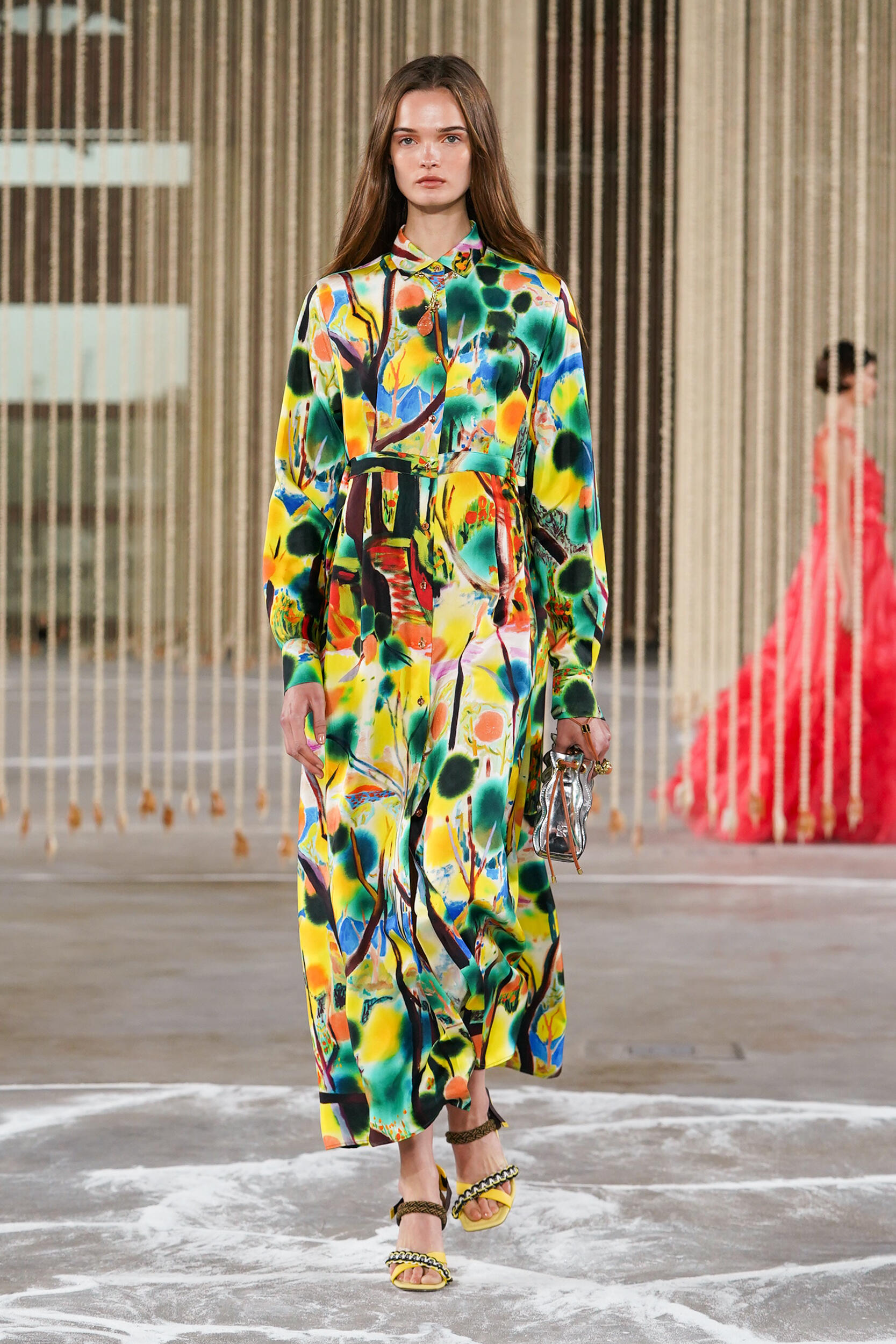 Look 54