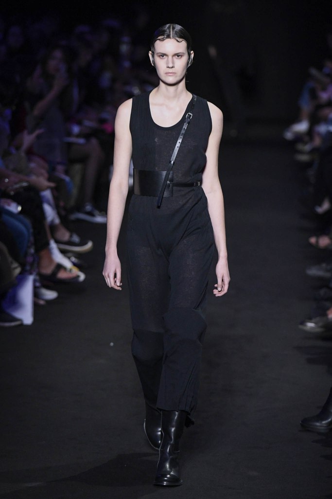 Look 6