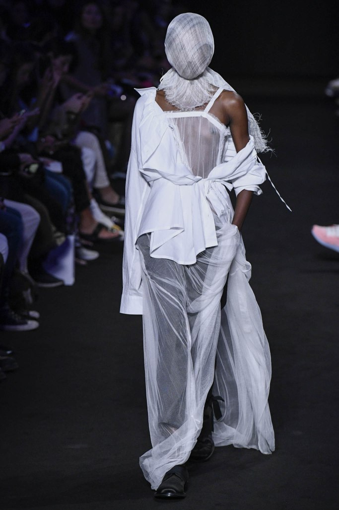 Look 8