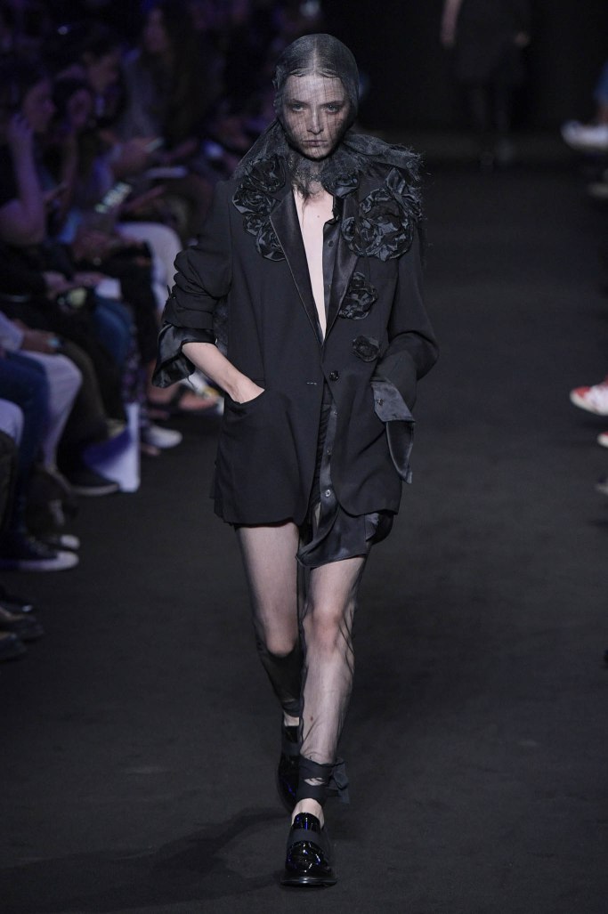 Look 13
