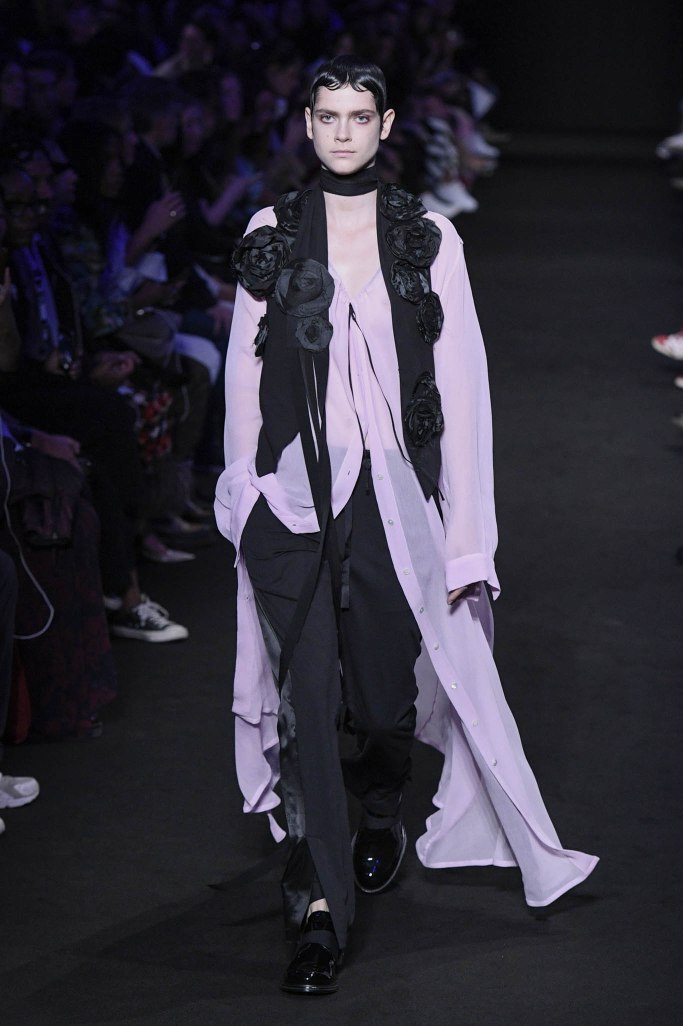 Look 14