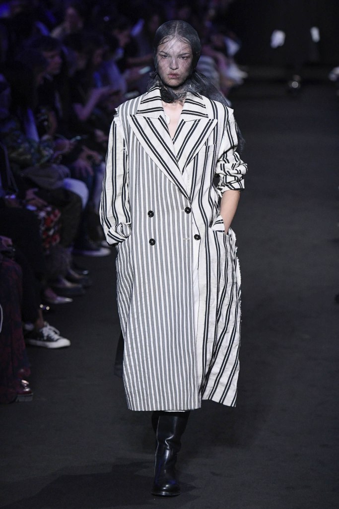 Look 20