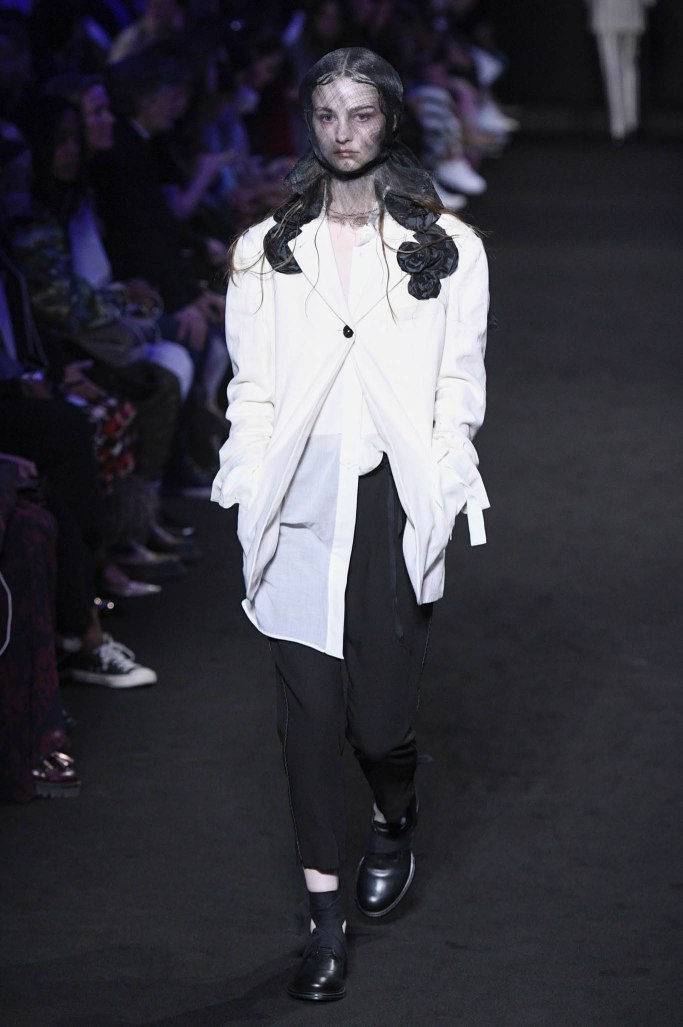 Look 22
