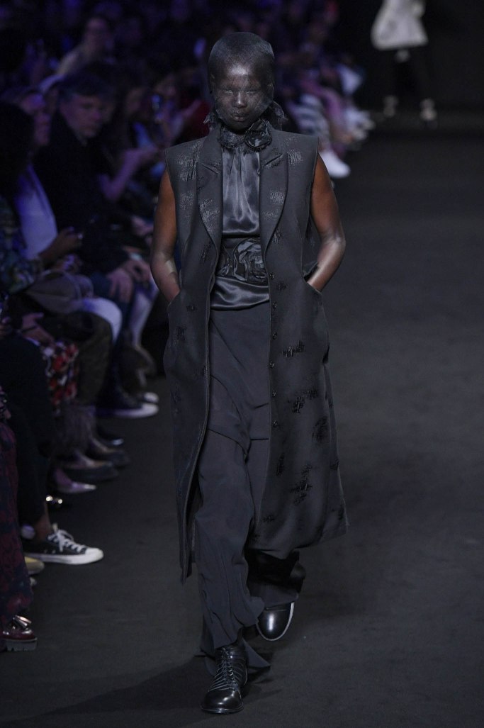 Look 21
