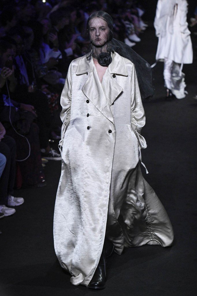 Look 23