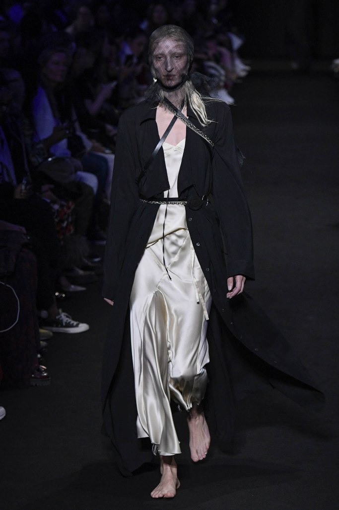 Look 24