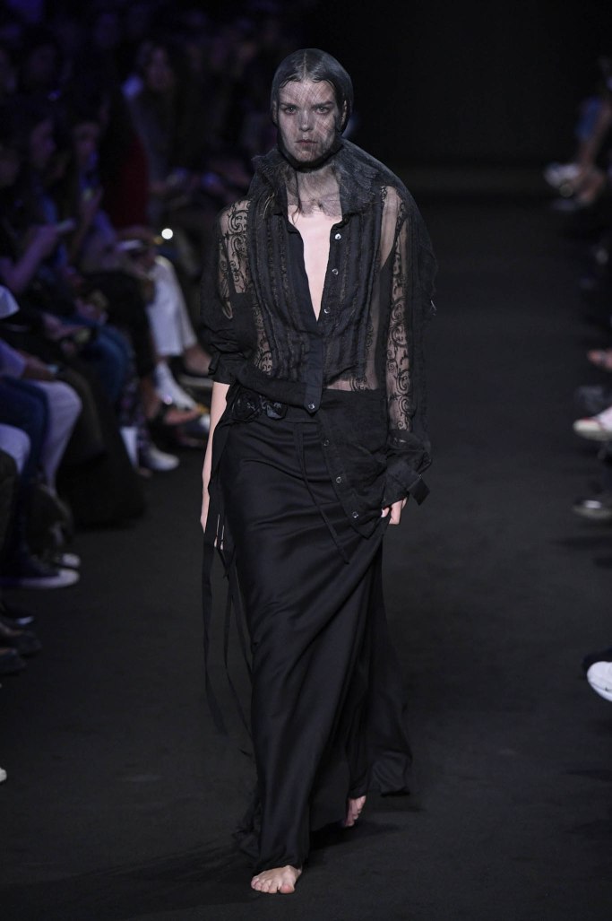 Look 26