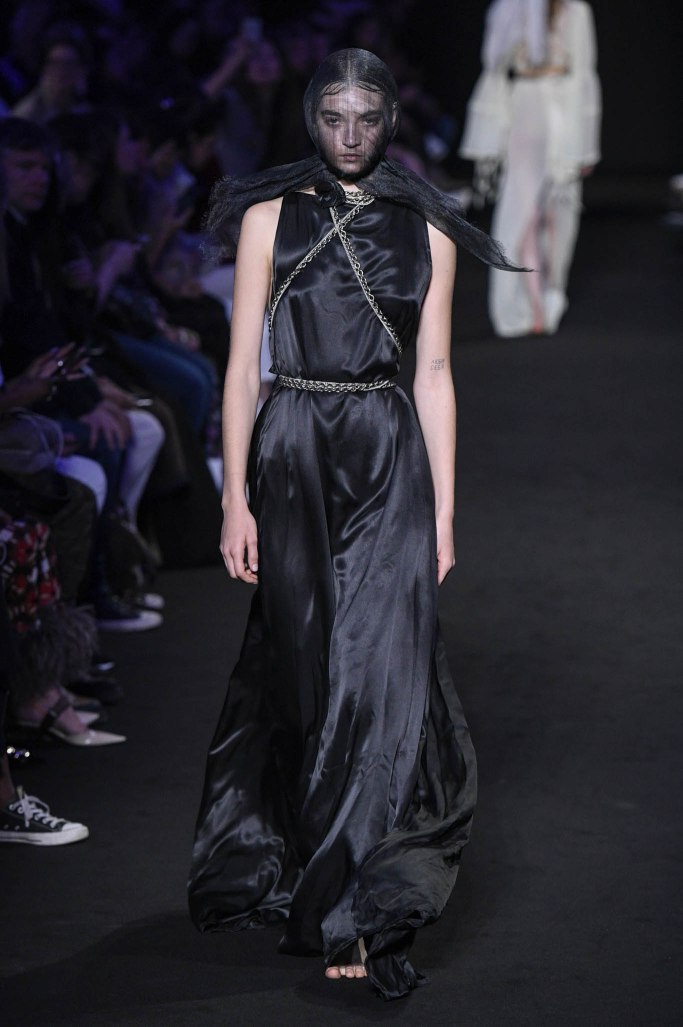 Look 31