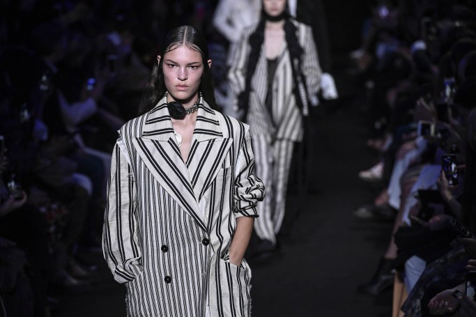 Look 34
