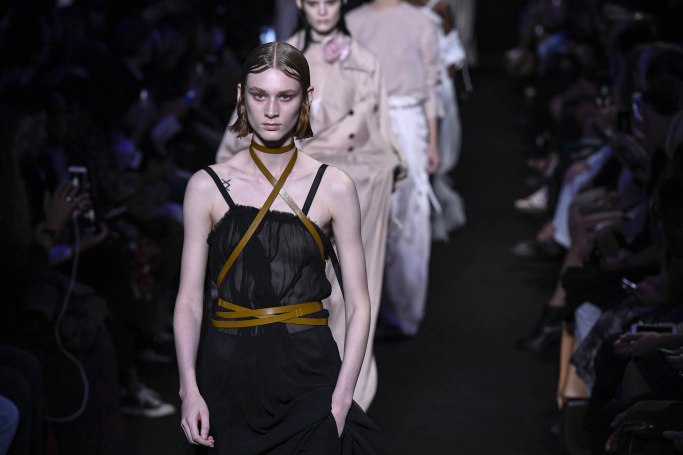 Look 35