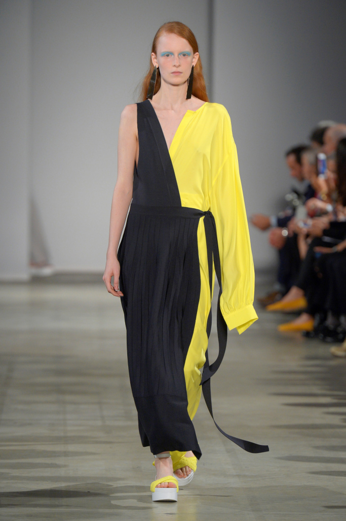 Look 5
