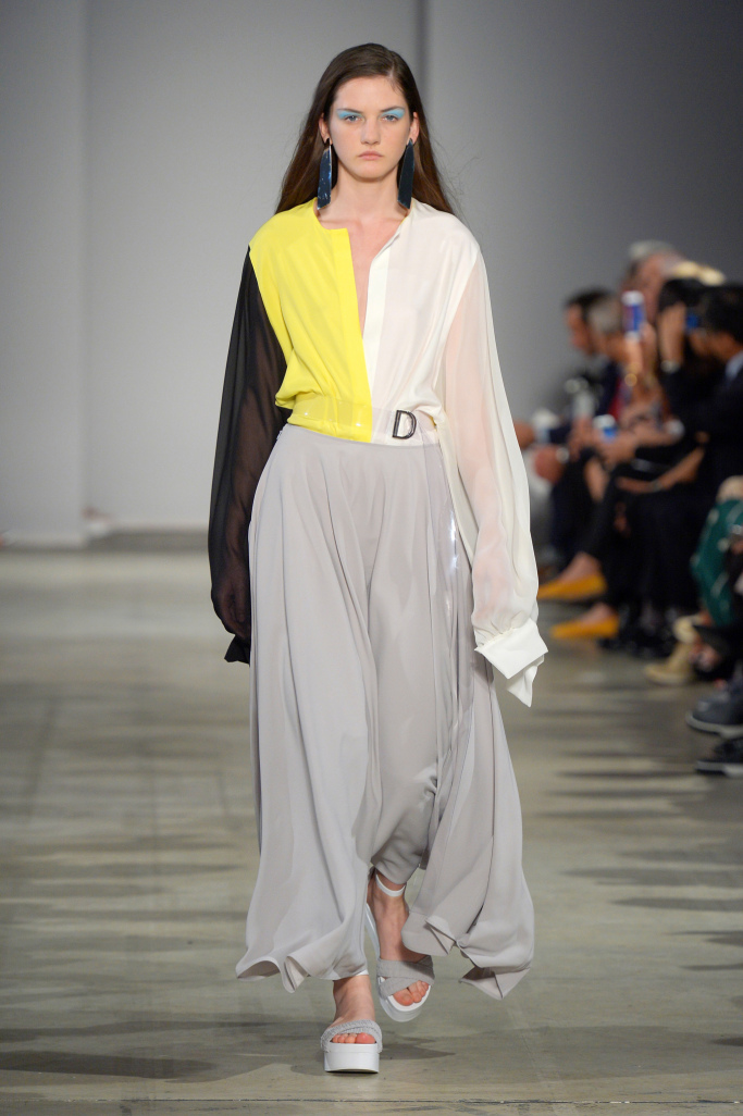 Look 6