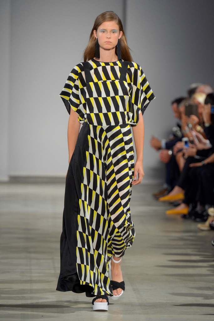 Look 8