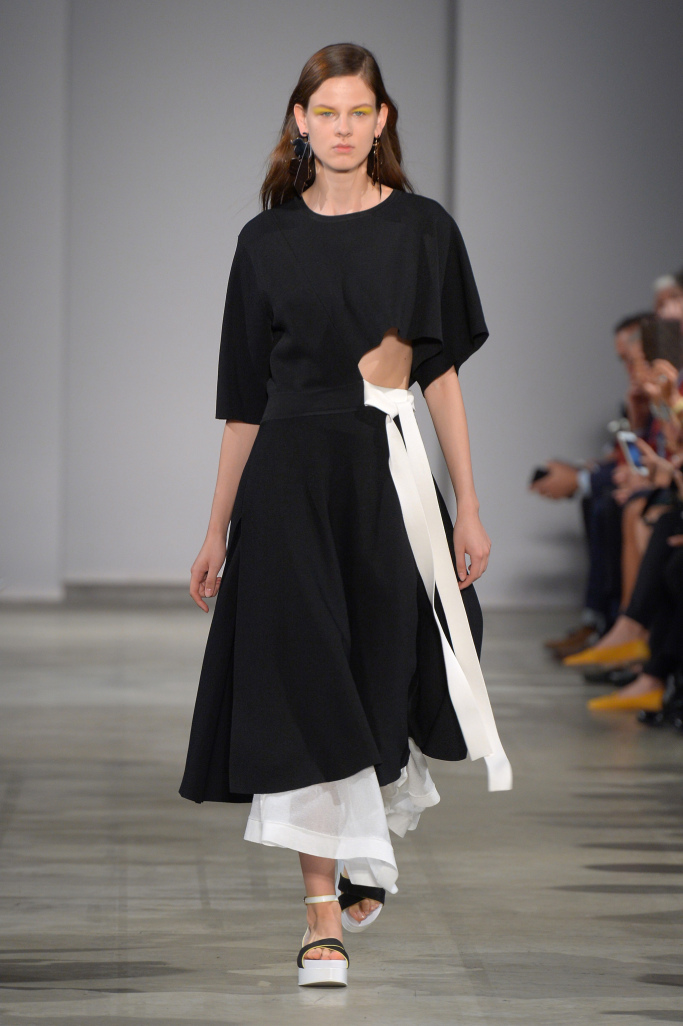 Look 10