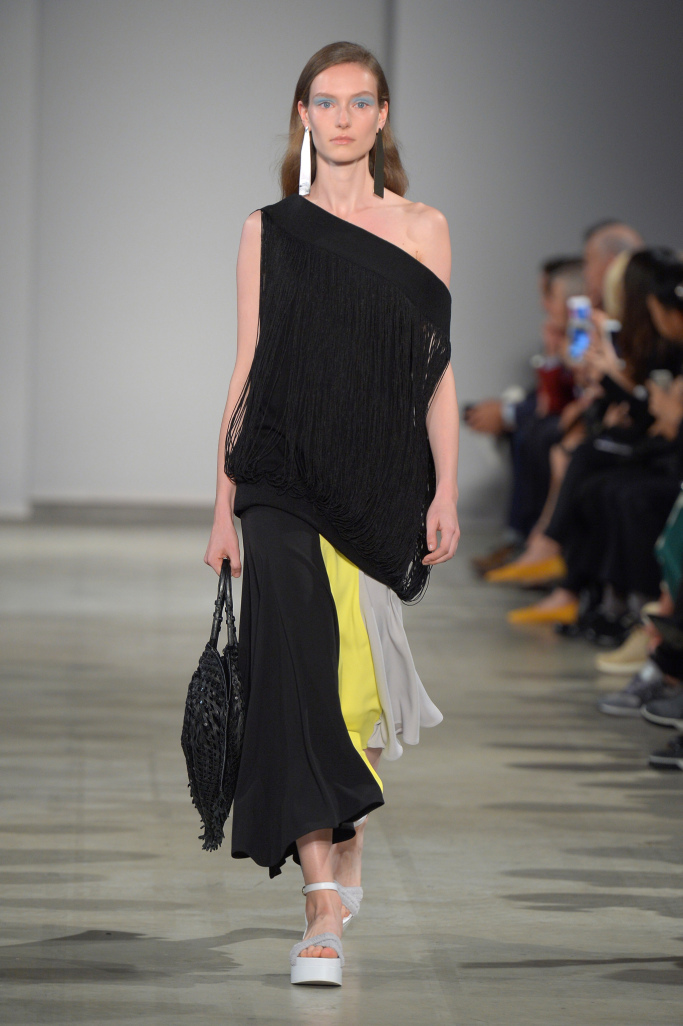 Look 11