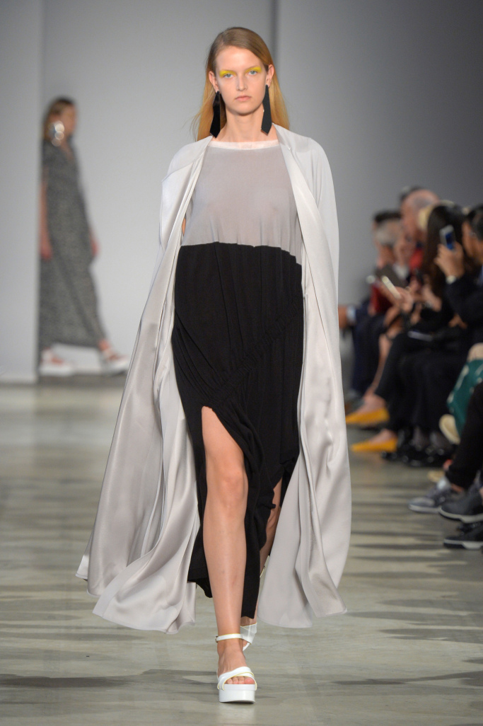Look 12